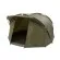 Mivardi Bivvy Entrix XL палатка с дъно с цип
