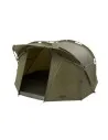 Mivardi Bivvy Entrix XL палатка с дъно с цип  - Палатки и аксесоари  - Mivardi