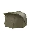 Mivardi Bivvy Entrix XL палатка с дъно с цип  - Палатки и аксесоари  - Mivardi