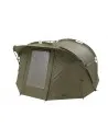 Mivardi Bivvy Entrix XL палатка с дъно с цип  - Палатки и аксесоари  - Mivardi