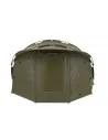 Mivardi Bivvy Entrix XL палатка с дъно с цип  - Палатки и аксесоари  - Mivardi