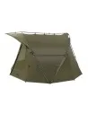Mivardi Bivvy Entrix XL палатка с дъно с цип  - Палатки и аксесоари  - Mivardi