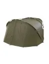 Mivardi Bivvy Entrix XL палатка с дъно с цип  - Палатки и аксесоари  - Mivardi