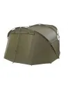 Mivardi Bivvy Entrix XL палатка с дъно с цип  - Палатки и аксесоари  - Mivardi