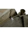 Mivardi Bivvy Entrix XL палатка с дъно с цип  - Палатки и аксесоари  - Mivardi