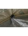 Mivardi Bivvy Entrix XL палатка с дъно с цип  - Палатки и аксесоари  - Mivardi
