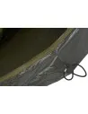Mivardi Bivvy Entrix XL палатка с дъно с цип  - Палатки и аксесоари  - Mivardi