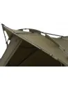 Mivardi Bivvy Entrix XL палатка с дъно с цип  - Палатки и аксесоари  - Mivardi