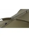 Mivardi Bivvy Entrix XL палатка с дъно с цип  - Палатки и аксесоари  - Mivardi