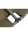 Mivardi Bivvy Entrix XL палатка с дъно с цип  - Палатки и аксесоари  - Mivardi