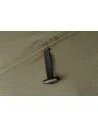 Mivardi Bivvy Entrix XL палатка с дъно с цип  - Палатки и аксесоари  - Mivardi