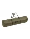 Mivardi Bivvy Entrix XL палатка с дъно с цип  - Палатки и аксесоари  - Mivardi