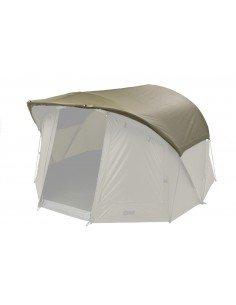 Покривало Mivardi Overwrap Entrix XL - Half Size Overwrap  - Палатки и аксесоари  - Mivardi