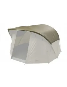 Покривало Mivardi Overwrap Entrix XL - Half Size Overwrap  - Палатки и аксесоари  - Mivardi