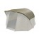 Покривало Mivardi Overwrap Entrix XL - Half Size Overwrap
