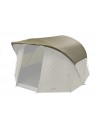 Покривало Mivardi Overwrap Entrix XL - Half Size Overwrap  - Палатки и аксесоари  - Mivardi