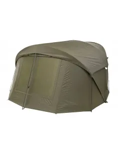 Покривало Mivardi Overwrap Entrix XL - Half Size Overwrap  - Палатки и аксесоари  - Mivardi 2
