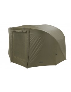 Цялостно покривало Mivardi Overwrap Entrix XL - Full Size Overwrap  - Палатки и аксесоари  - Mivardi