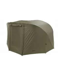 Цялостно покривало Mivardi Overwrap Entrix XL - Full Size Overwrap  - Палатки и аксесоари  - Mivardi