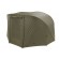 Цялостно покривало Mivardi Overwrap Entrix XL - Full Size Overwrap