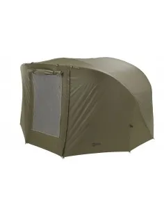Цялостно покривало Mivardi Overwrap Entrix XL - Full Size Overwrap  - Палатки и аксесоари  - Mivardi 2