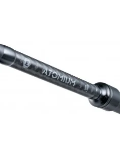 Mivardi Atomium 360SH 12ft 3.5lb шаранджийска въдица  - Шаранджийски въдици 12 фута (3.60м)  - Mivardi 2