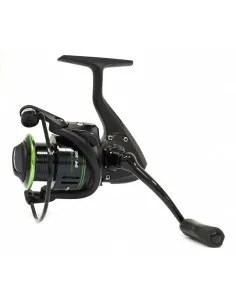 Cormoran Cross Water 5PiF 2500 макара  - Фидер, мач и спининг макари  - Cormoran