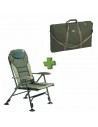 Комплект стол с чанта Mivardi Chair Comfort Quattro  - Пакетни оферти  - Mivardi