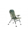 Комплект стол с чанта Mivardi Chair Comfort Quattro  - Пакетни оферти  - Mivardi