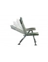 Комплект стол с чанта Mivardi Chair Comfort Quattro  - Пакетни оферти  - Mivardi