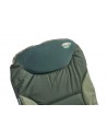 Комплект стол с чанта Mivardi Chair Comfort Quattro  - Пакетни оферти  - Mivardi