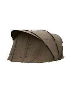 FOX Voyager 2 Person Bivvy палатка  - Палатки и аксесоари  - Fox