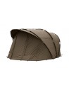FOX Voyager 2 Person Bivvy палатка  - Палатки и аксесоари  - Fox