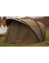 FOX Voyager 2 Person Bivvy палатка  - Палатки и аксесоари  - Fox