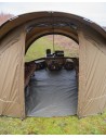FOX Voyager 2 Person Bivvy палатка  - Палатки и аксесоари  - Fox