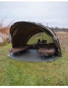 FOX Voyager 2 Person Bivvy палатка  - Палатки и аксесоари  - Fox