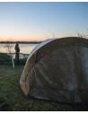 FOX Voyager 2 Person Bivvy палатка  - Палатки и аксесоари  - Fox
