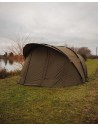 FOX Voyager 2 Person Bivvy палатка  - Палатки и аксесоари  - Fox