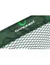 Gardner Barbel/Specialist Pan Net твърда глава за кеп  - Кепове и аксесоари  - Gardner Tackle