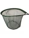 Gardner Barbel/Specialist Pan Net твърда глава за кеп  - Кепове и аксесоари  - Gardner Tackle