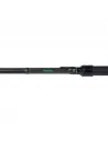 Sonik HeroX Carp Rod 13ft 3.50lb въдица  - Шаранджийски въдици 13 фута (3.90м)  - Sonik Sports
