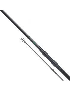 Sonik HeroX Carp Rod 13ft 3.50lb въдица  - Шаранджийски въдици 13 фута (3.90м)  - Sonik Sports
