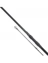 Sonik HeroX Carp Rod 13ft 3.50lb въдица  - Шаранджийски въдици 13 фута (3.90м)  - Sonik Sports