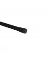 Sonik HeroX Carp Rod 13ft 3.50lb въдица  - Шаранджийски въдици 13 фута (3.90м)  - Sonik Sports