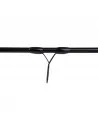 Sonik HeroX Carp Rod 13ft 3.50lb въдица  - Шаранджийски въдици 13 фута (3.90м)  - Sonik Sports
