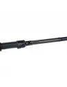 Sonik HeroX Carp Rod 13ft 3.50lb въдица  - Шаранджийски въдици 13 фута (3.90м)  - Sonik Sports