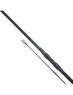 Sonik HeroX Carp Rod 12ft 3.50lb въдица  - Шаранджийски въдици 12 фута (3.60м)  - Sonik Sports