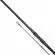 Sonik HeroX Carp Rod 12ft 3.50lb въдица