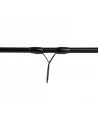 Sonik HeroX Carp Rod 12ft 3.25lb въдица  - Шаранджийски въдици 12 фута (3.60м)  - Sonik Sports