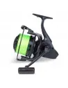 Sonik HeroX Spod Reel спод макара  - С преден аванс  - Sonik Sports
